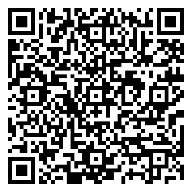 kod QR z danymi kontaktowymi 54172207100000