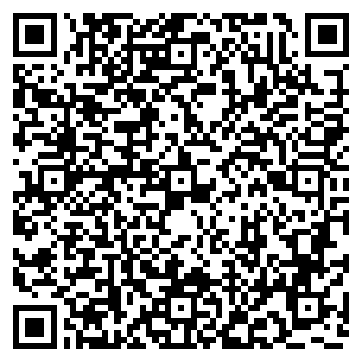 kod QR z danymi kontaktowymi 36370211700000