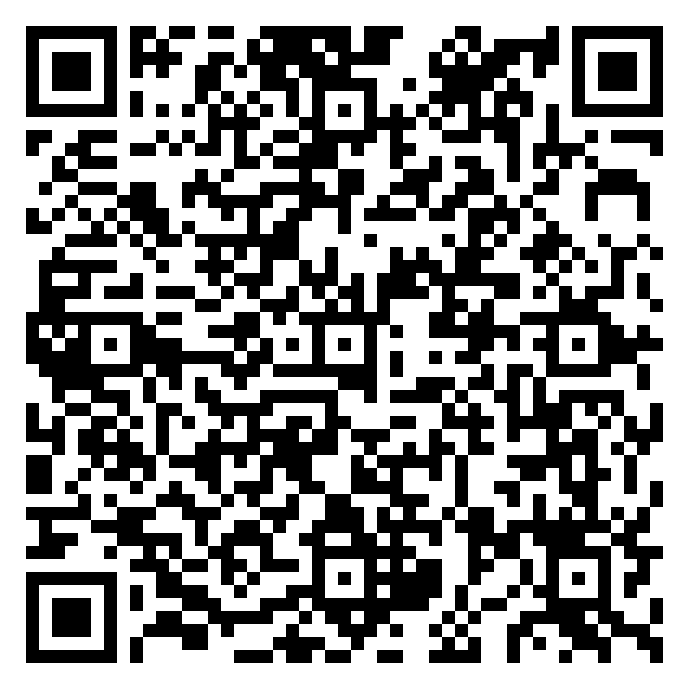kod QR z danymi kontaktowymi 54140581500000