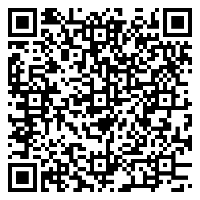 kod QR z danymi kontaktowymi 81260557100000