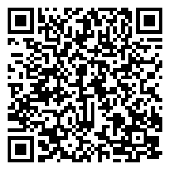 kod QR z danymi kontaktowymi 52554904700000