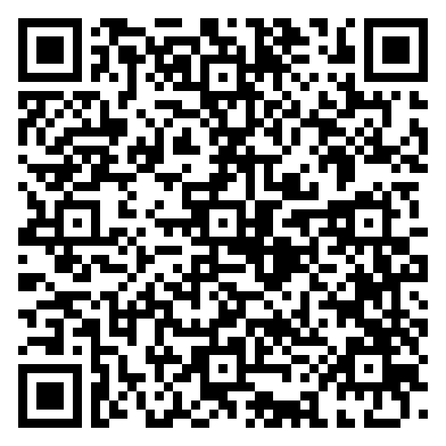 kod QR z danymi kontaktowymi 54051634600000