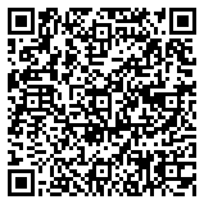 kod QR z danymi kontaktowymi 54083042700000