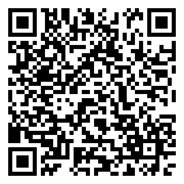 kod QR z danymi kontaktowymi 54294778300000
