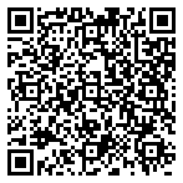 kod QR z danymi kontaktowymi 36061751700000