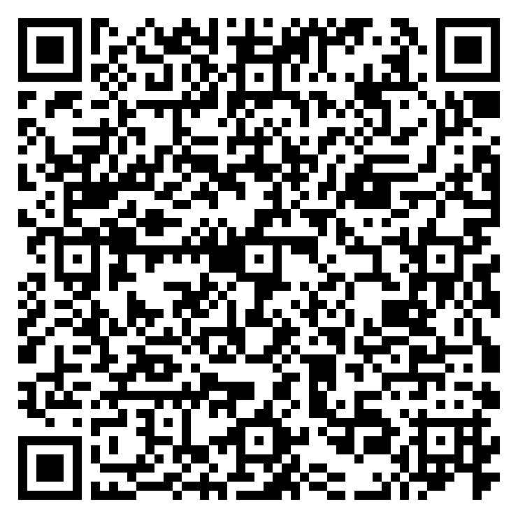 kod QR z danymi kontaktowymi 38866035900000