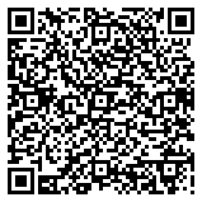 kod QR z danymi kontaktowymi 12263085000000
