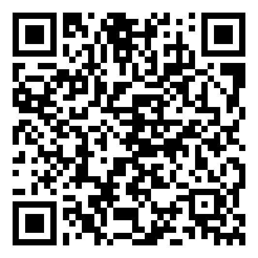 kod QR z danymi kontaktowymi 36392767800000