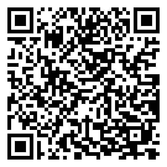 kod QR z danymi kontaktowymi 36955922400000
