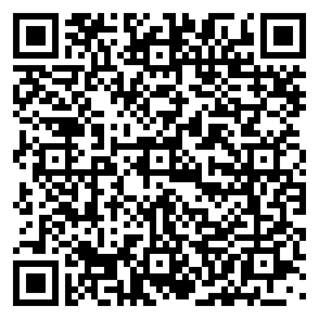 kod QR z danymi kontaktowymi 14005458500000