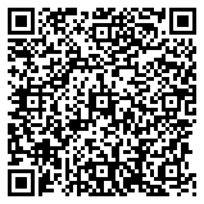 kod QR z danymi kontaktowymi 61101869400000
