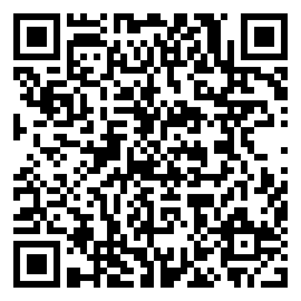 kod QR z danymi kontaktowymi 36779291000000