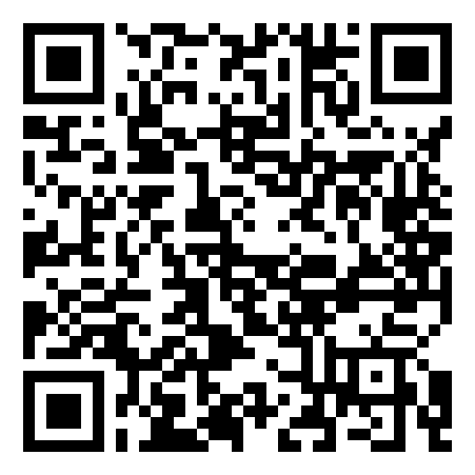 kod QR z danymi kontaktowymi 38764876400000