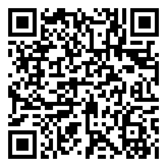 kod QR z danymi kontaktowymi 38784652400000