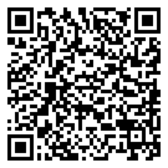 kod QR z danymi kontaktowymi 38249607700000