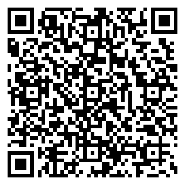 kod QR z danymi kontaktowymi 09250778200000