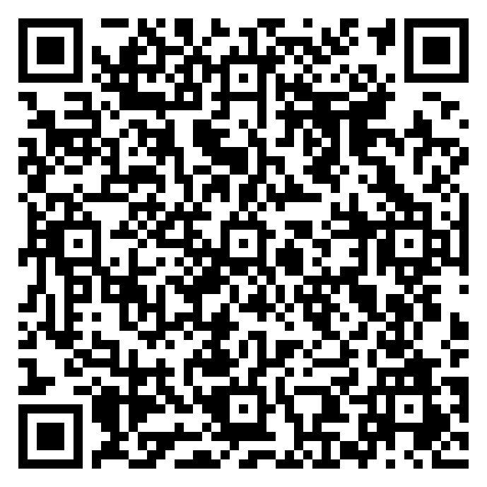 kod QR z danymi kontaktowymi 34056841500000
