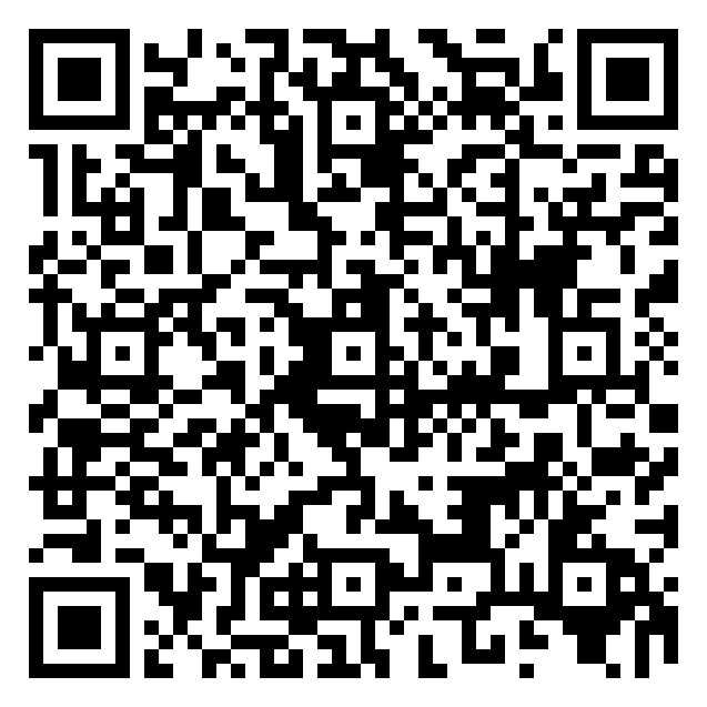 kod QR z danymi kontaktowymi 36174152100000