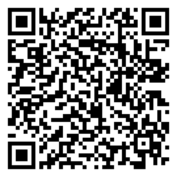 kod QR z danymi kontaktowymi 12242617300000