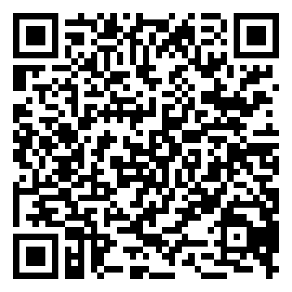 kod QR z danymi kontaktowymi 36439902300000