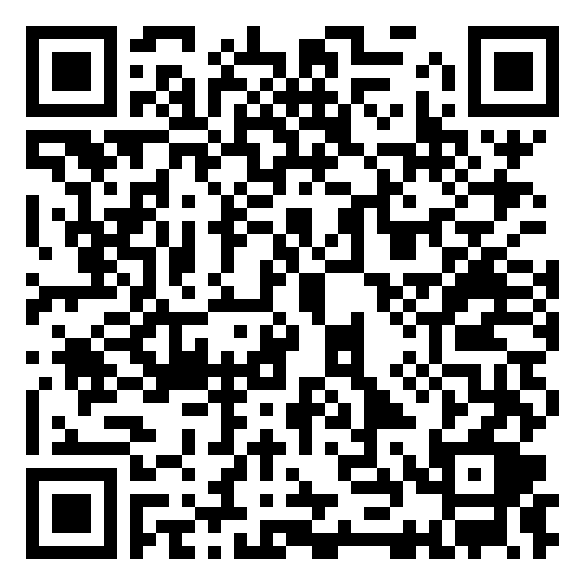 kod QR z danymi kontaktowymi 52897351500000