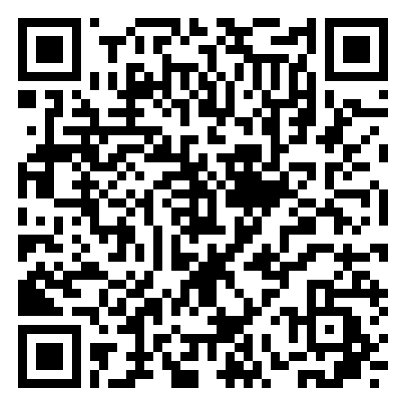 kod QR z danymi kontaktowymi 52071636800000