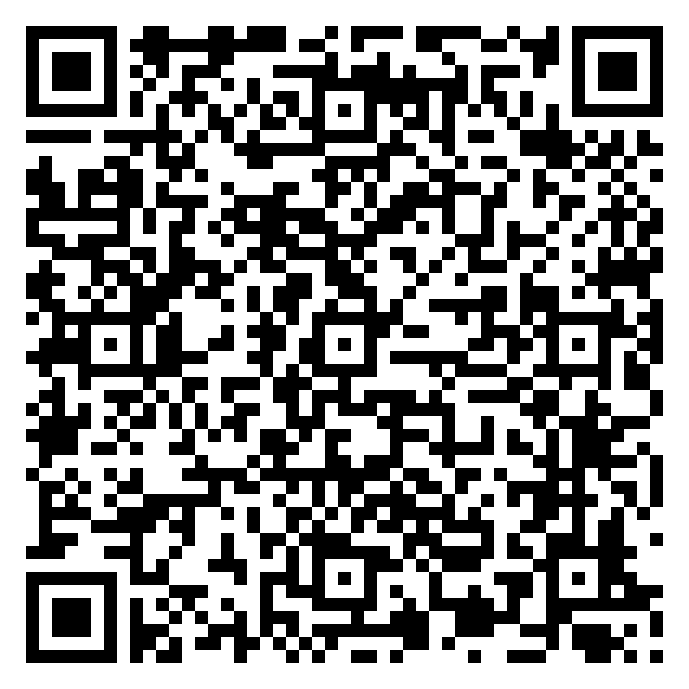 kod QR z danymi kontaktowymi 36399161800000