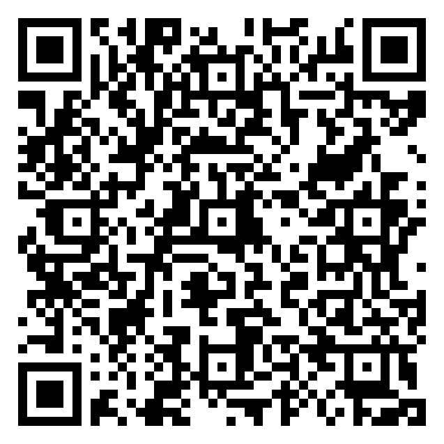 kod QR z danymi kontaktowymi 02034787000000