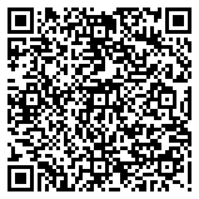 kod QR z danymi kontaktowymi 49080963800000
