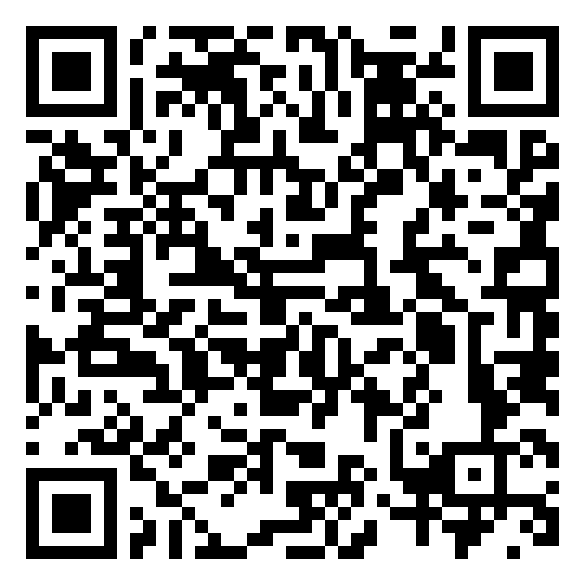 kod QR z danymi kontaktowymi 38198264000000