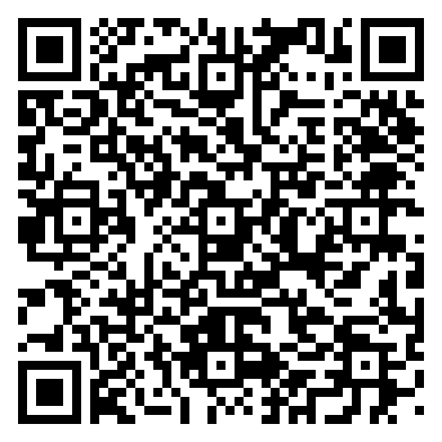 kod QR z danymi kontaktowymi 00201304700000