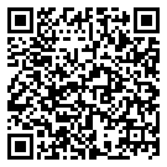 kod QR z danymi kontaktowymi 14653739100000