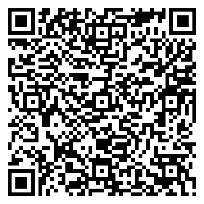 kod QR z danymi kontaktowymi 36275999000000