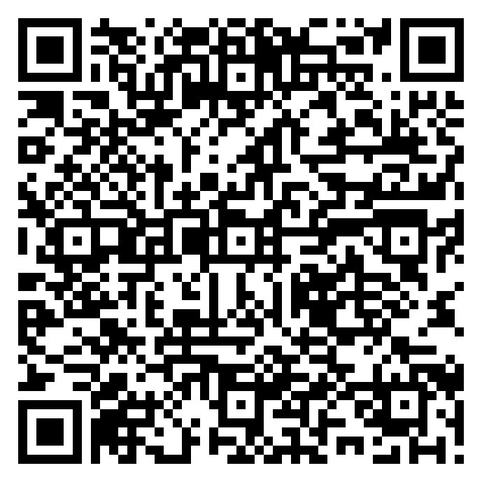 kod QR z danymi kontaktowymi 63420338200000