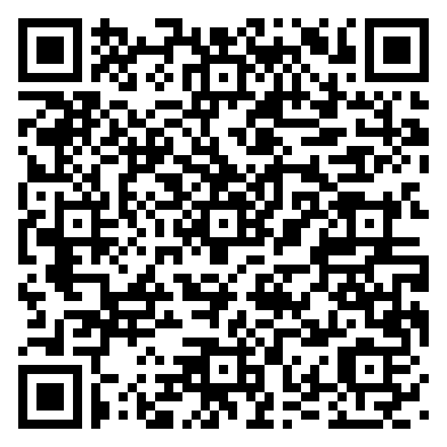 kod QR z danymi kontaktowymi 00824927100000