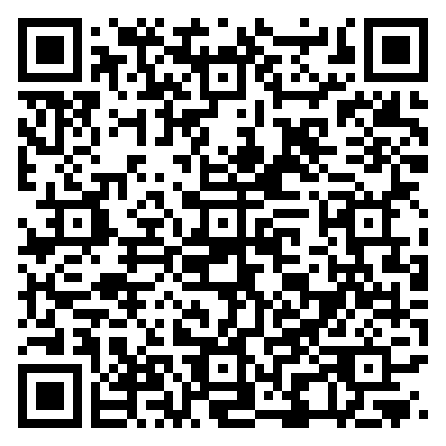 kod QR z danymi kontaktowymi 10003798000000