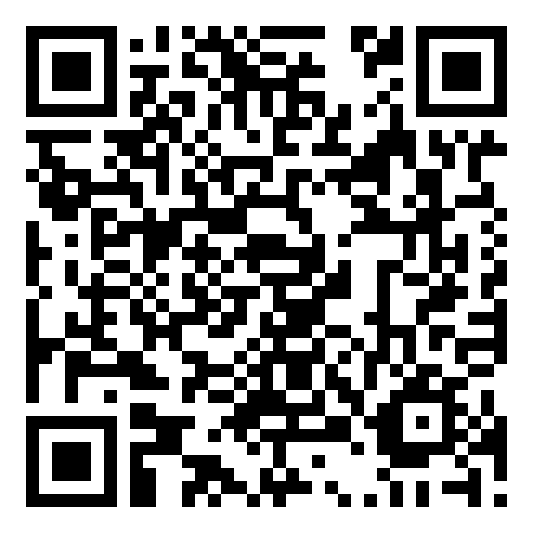 kod QR z danymi kontaktowymi 52867403700000