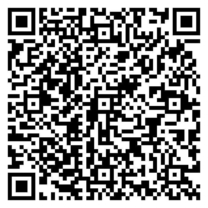 kod QR z danymi kontaktowymi 38839553200000