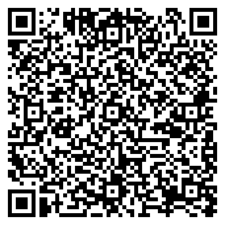 kod QR z danymi kontaktowymi 51040629100000