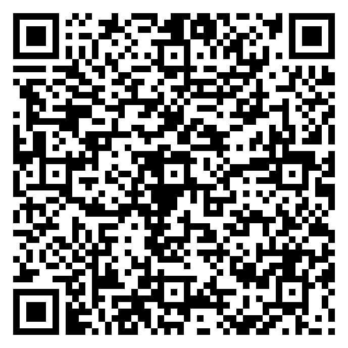 kod QR z danymi kontaktowymi 54129149300000