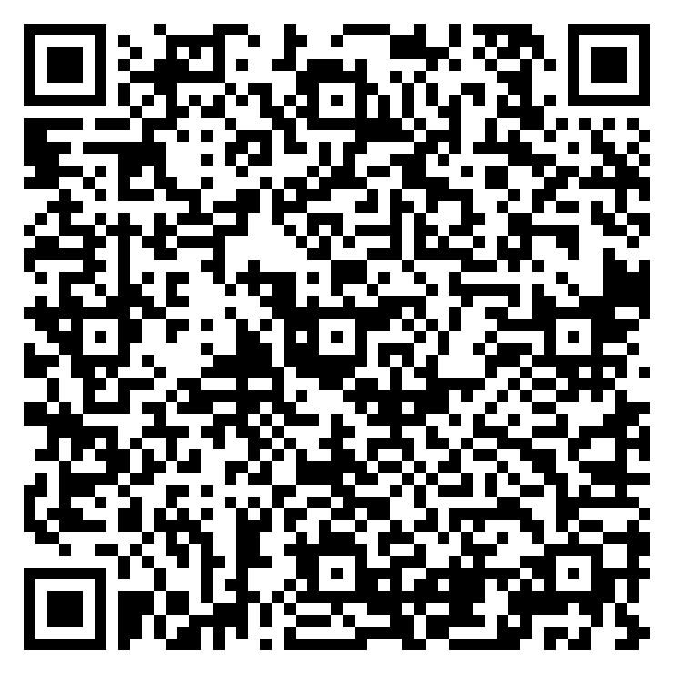 kod QR z danymi kontaktowymi 38231798500000