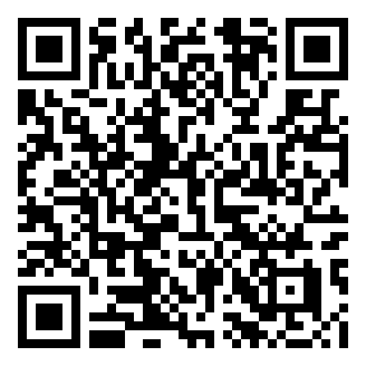 kod QR z danymi kontaktowymi 36814570400000