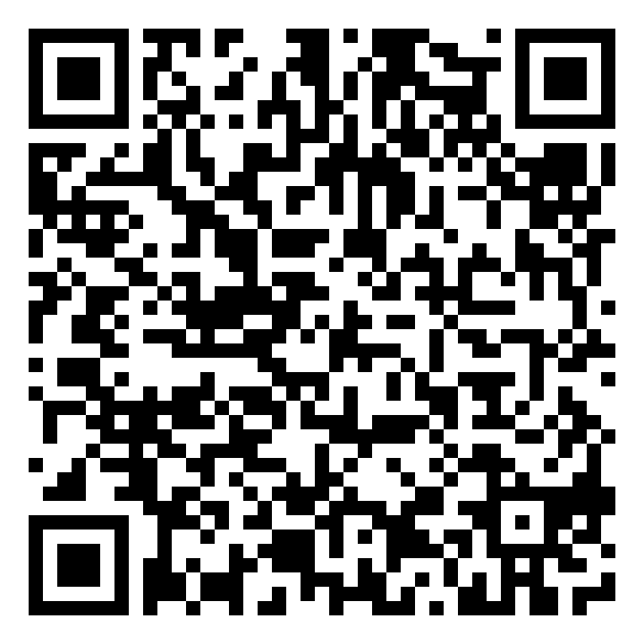 kod QR z danymi kontaktowymi 36251802100000