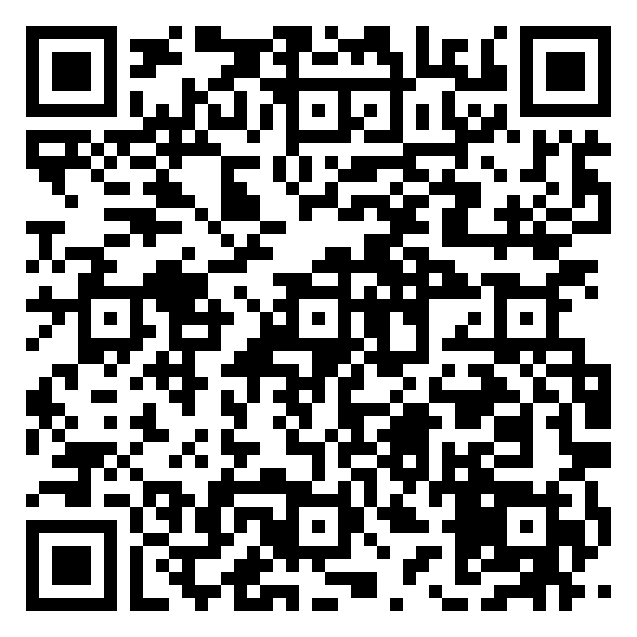 kod QR z danymi kontaktowymi 24337348300000