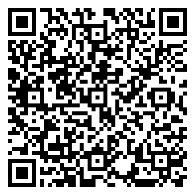 kod QR z danymi kontaktowymi 30074771200000