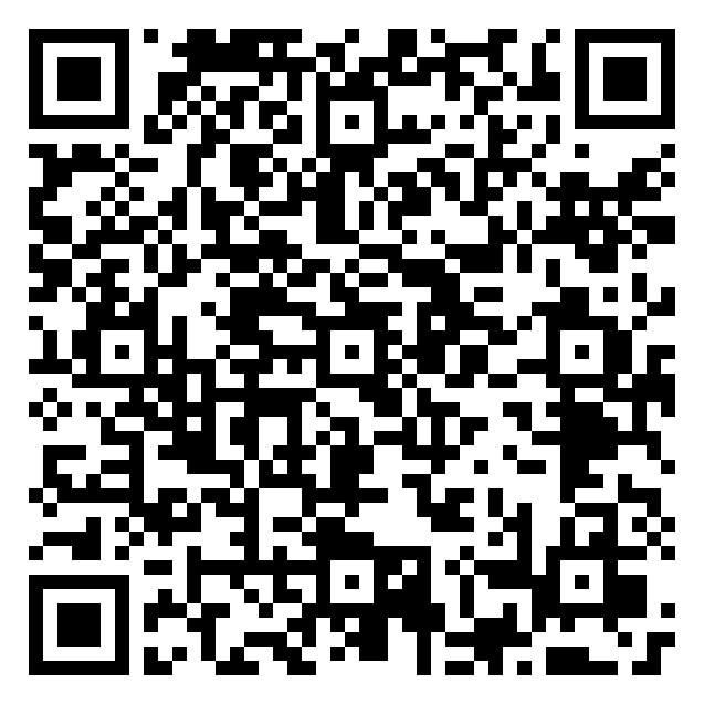 kod QR z danymi kontaktowymi 52238937600000