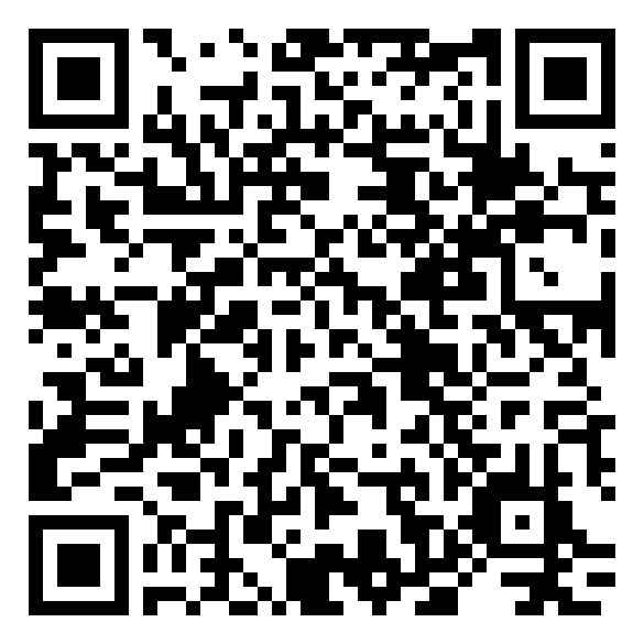kod QR z danymi kontaktowymi 36997336600000
