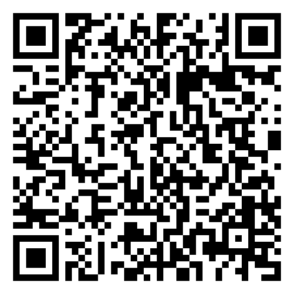 kod QR z danymi kontaktowymi 52809473600000