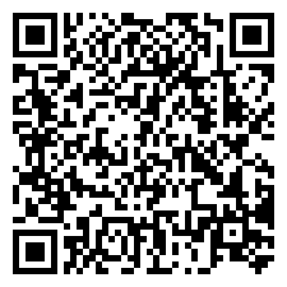 kod QR z danymi kontaktowymi 93022739900000