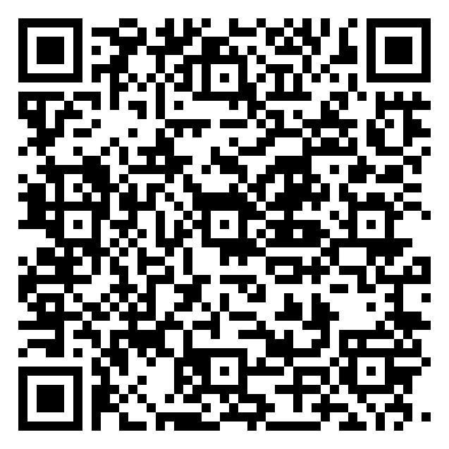 kod QR z danymi kontaktowymi 36318935800000